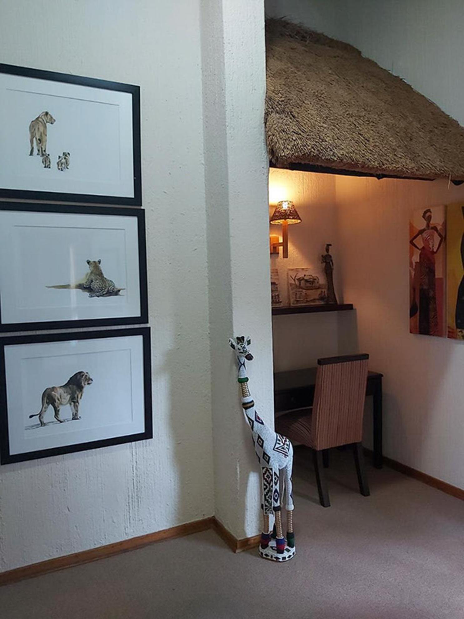 האזיביו Dreamy 3 Bedroom Villa On The Edge Of The Sabie River In Kruger Park Lodge מראה חיצוני תמונה