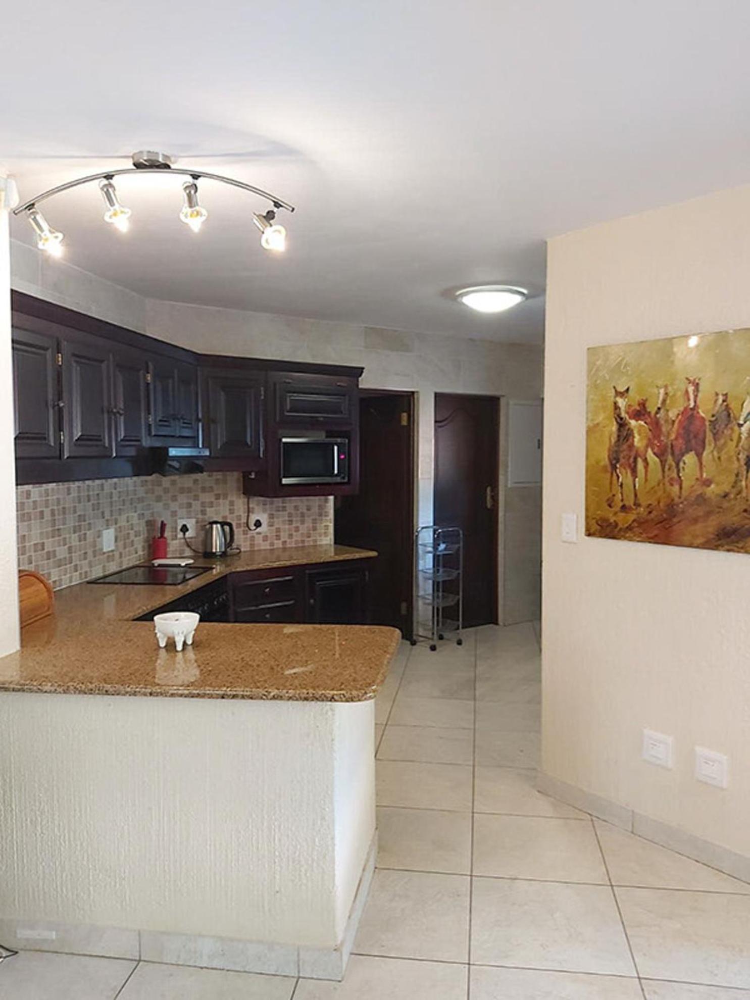 האזיביו Dreamy 3 Bedroom Villa On The Edge Of The Sabie River In Kruger Park Lodge מראה חיצוני תמונה