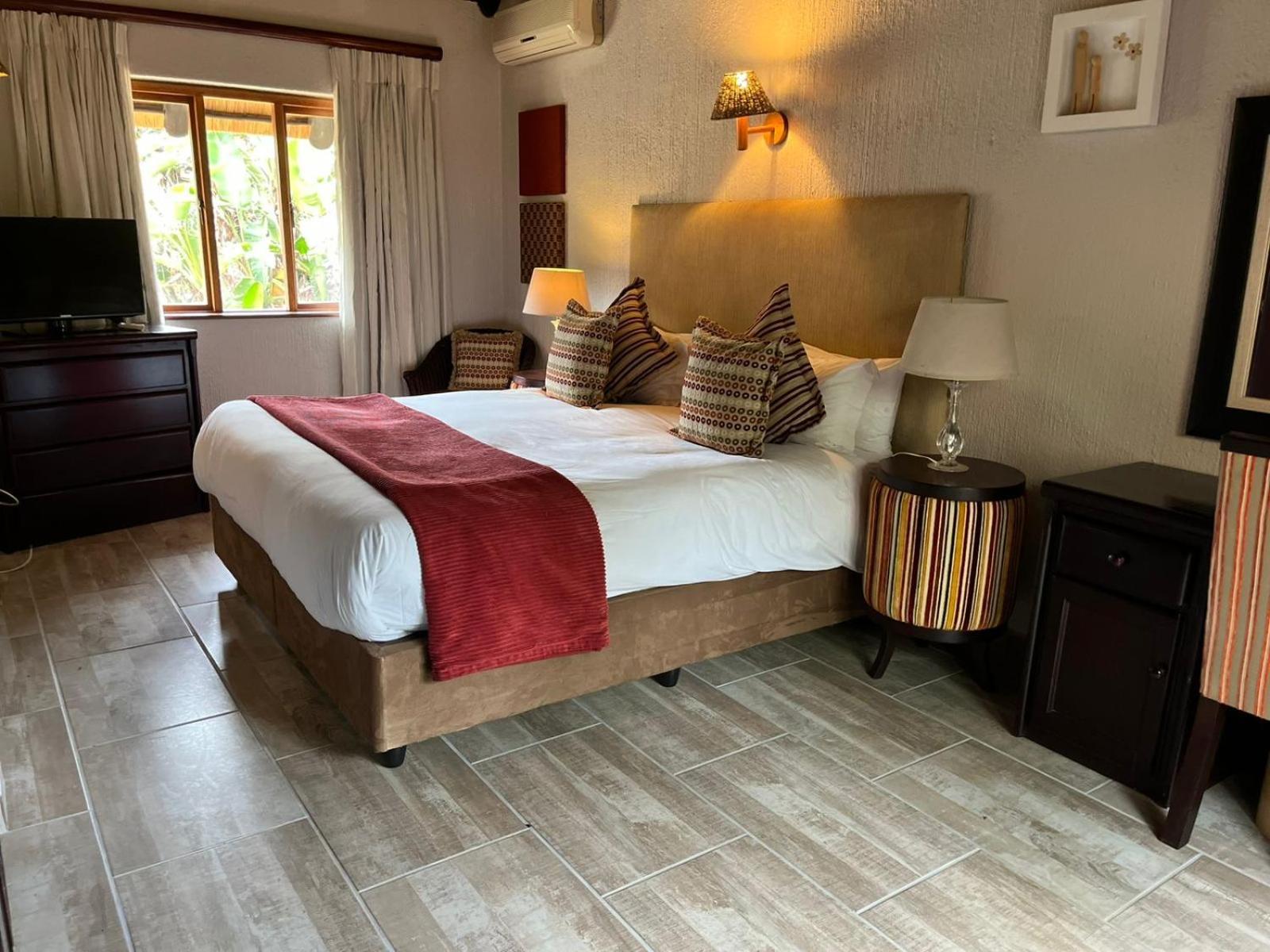 האזיביו Dreamy 3 Bedroom Villa On The Edge Of The Sabie River In Kruger Park Lodge מראה חיצוני תמונה