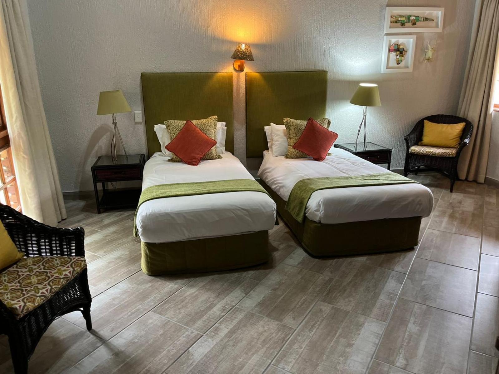 האזיביו Dreamy 3 Bedroom Villa On The Edge Of The Sabie River In Kruger Park Lodge מראה חיצוני תמונה